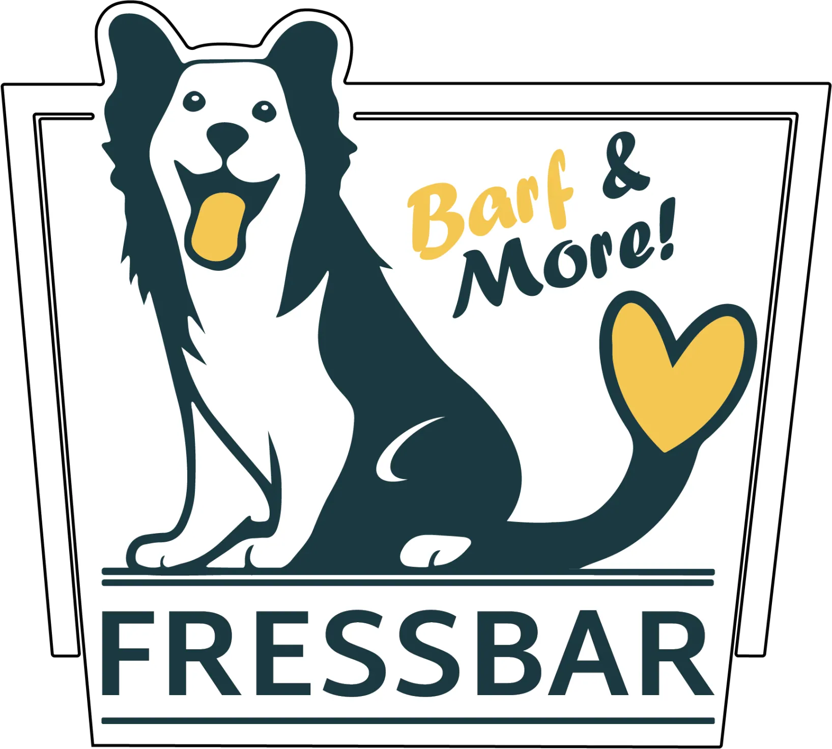 fressbar-neuwied.de