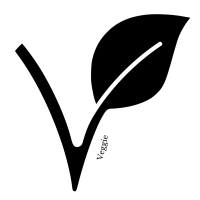 Veggie