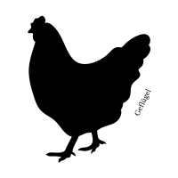 Geflügel