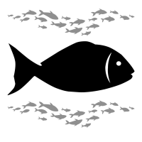 Fisch
