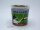 Wallitzer Trainer Wild & Lamm