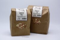 Lunderland Rübenmix 1kg