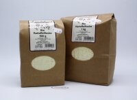 Lunderland Bio-Kartoffelflocke 500g