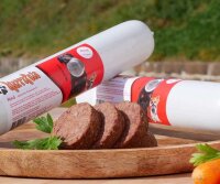 Kochwurst Rind