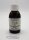 Schwarzkümmelöl Lunderland 90 ml