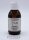 Dorschlebertran Lunderland 90 ml