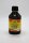 Singulares Lachsöl cdVet 250 ml