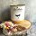 Huhn pur 800g