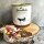 Rind pur 800g