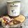 Hirsch pur 800g