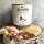 Ente pur 800g