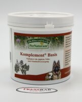 Komplement Basis 150g
