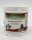 Komplement Basis 150g