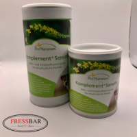 Komplement Sensitiv 250g
