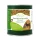 Fleischknochenmehl Rind pur