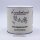 Grünlippmuschel Lunderland 250g