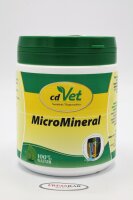 Fit-Barf Micromineral cdVet 150 g