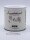 MSM Lunderland 150g