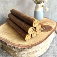 Bioli Kaustange Pansen