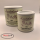 Bio-Hagebuttenmehl 300g