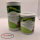 Komplement Sensitiv 150g