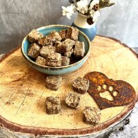Dorsch-Mini-Nuggets