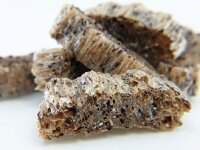 QCHEFS Mminis