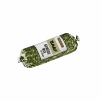 Die Futtermacher Gemüse-Mix 250g