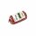 Die Futtermacher Wild pur