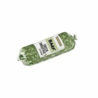 Die Futtermacher Green Smoothie I