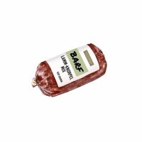 Die Futtermacher Knorpel-Mix Lamm