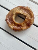 Chewllagen Donut Rind