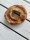 Chewllagen Donut Rind