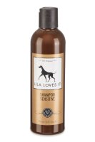 Shampoo Sensitive 100 ml LILA LOVES IT