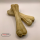 Pansen-Kauknochen M ca.17cm
