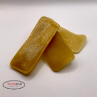 Denti Dog Kaustreifen