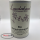Bio Eierschalenmehl 400 g