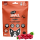ENERGY – Insekt & Cranberrys