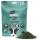 SPIRIT – Insekten & Spirulina