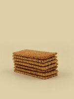 Früchte Knäcke