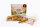 Box “Trost-Pflaster”