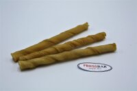 Büffelhautsticks