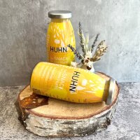 Smoothie Dog Huhn