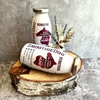 Smoothie Dog Sensitivo
