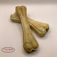 Pansen-Kauknochen L ca.20 cm