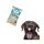 Hunde-Popcorn