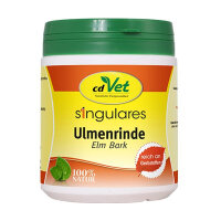 cdVet Singulares Ulmenrinde (europäisch) 200 g
