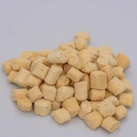 Trainingssnacks Kokos-Veggie