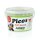 Picos Soft Snack Rind