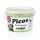 Picos Soft-Snack Ente